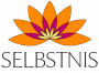 SELBSTNIS – Weck Dein Potential: selbstbewusst mit Lebensfreude