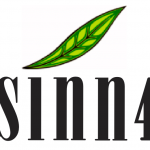 Logo von sinn4 Duftkommunikation