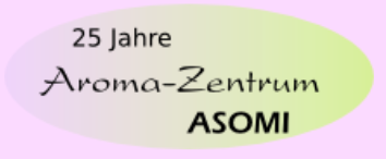 Kongress aromanetz Jubiläum